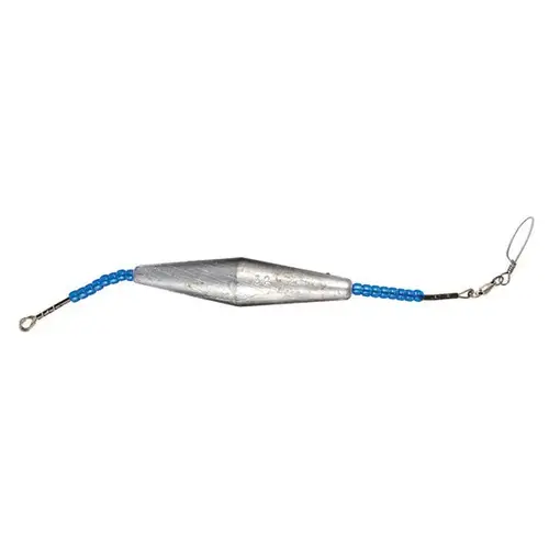32 oz. Trolling Weight Blue 32 oz. Trolling Weight Blue