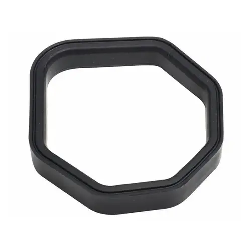 18-0656 Exhaust Tube Seal 18-0656 Exhaust Tube Seal