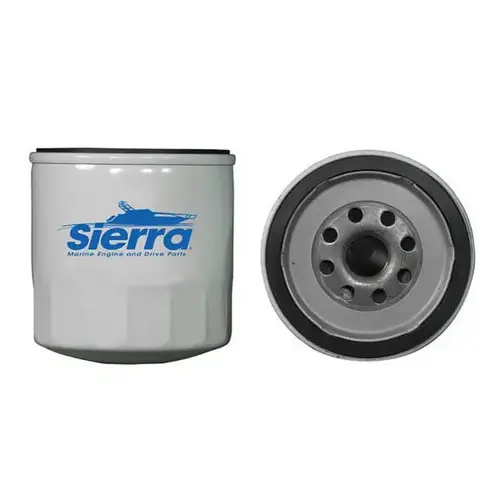 18-7758 4 Cycle Outboard Oil Filter 18-7758 4 Cycle Outboard Oil Filter