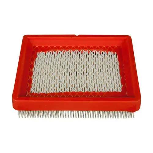 23-1101 Air Filter 23-1101 Air Filter