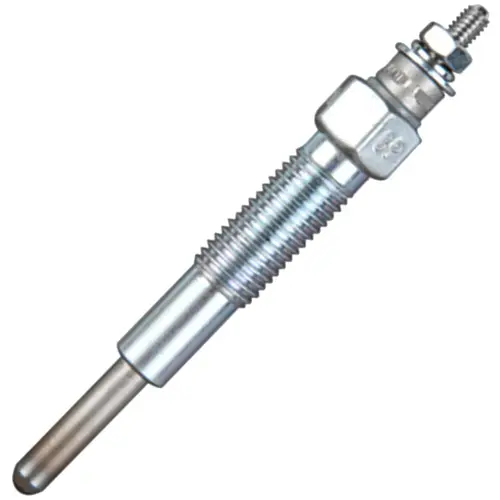 23-1000 Westerbeke Glowplug 12V 23-1000 Westerbeke Glowplug 12V