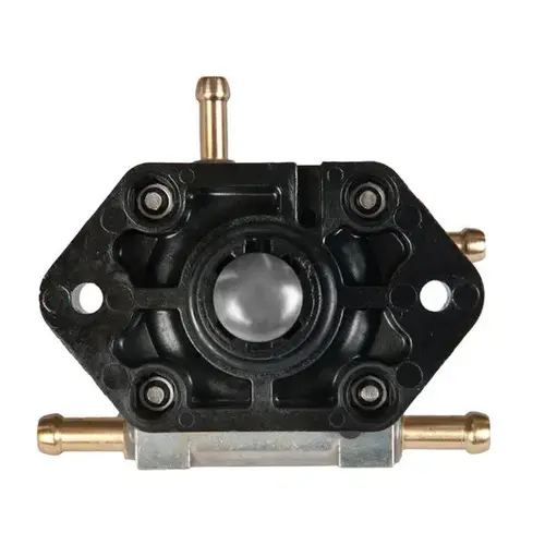 18-8866 Fuel Pump for Mercury Outboards 18-8866 Fuel Pump for Mercury Outboards