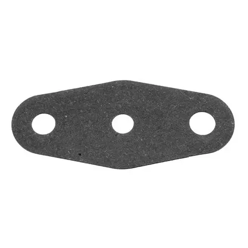 18-0849 Fuel Pump Mounting Gasket 18-0849 Fuel Pump Mounting Gasket