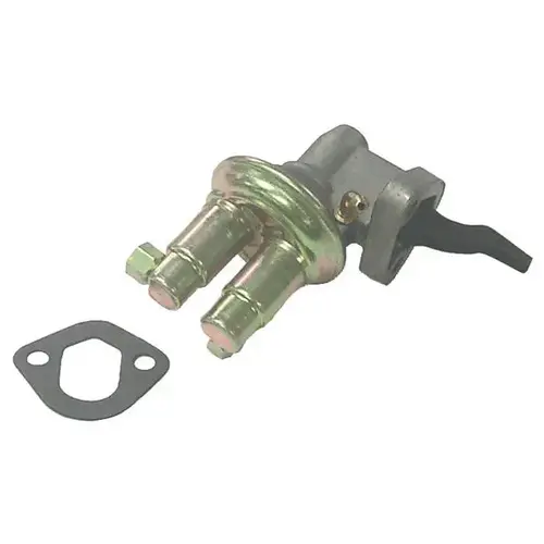 18-7286 Fuel Pump for Volvo Penta Motors 18-7286 Fuel Pump for Volvo Penta Motors
