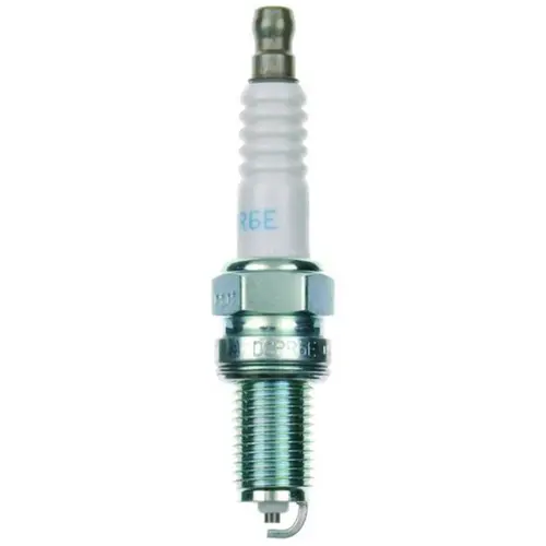 Standard Spark Plug DCPR6E Standard Spark Plug DCPR6E