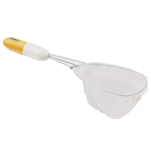 Floating Baitwell Net Floating Baitwell Net