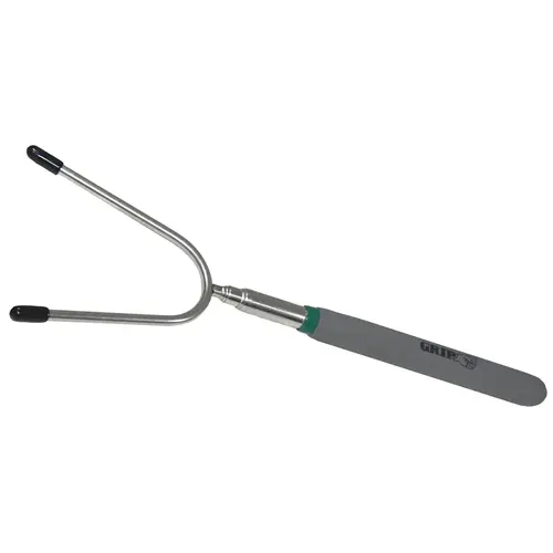 Telescopic Camping Fork Telescopic Camping Fork