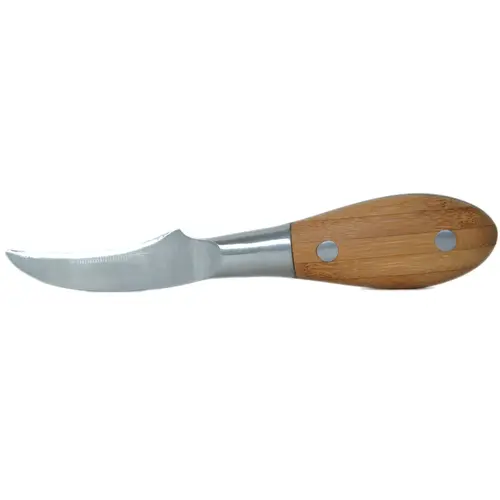 6" Pro Crab Knife 6" Pro Crab Knife