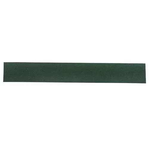 Hookit, 100E 4.5x30in (10pk) Hookit, 100E 4.5x30in (10pk)