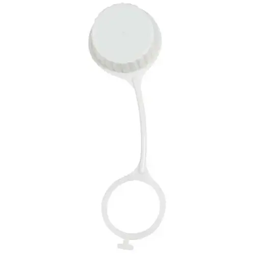 Drain Plug Caps for Igloo Coolers Drain Plug Caps for Igloo Coolers