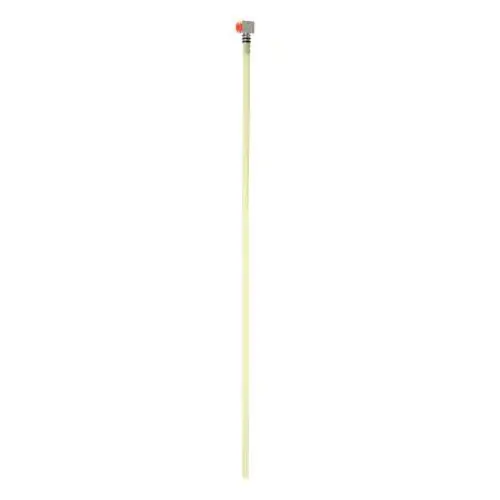24" Fuel Pick-up 24" Fuel Pick-up