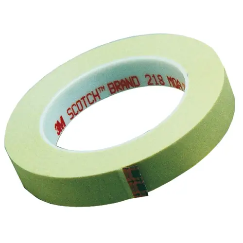 218 Marine Fine Line Tape - 1" Green 218 Marine Fine Line Tape - 1" Green