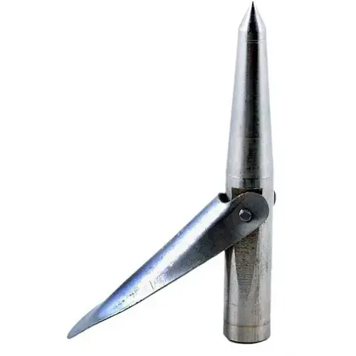 Hawaiian Sling Single Stainless Steel Barb Tip Hawaiian Sling Single Stainless Steel Barb Tip