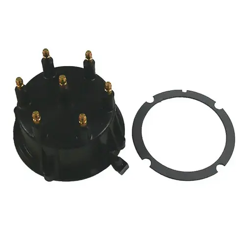 18-5396 Distributor Cap 18-5396 Distributor Cap