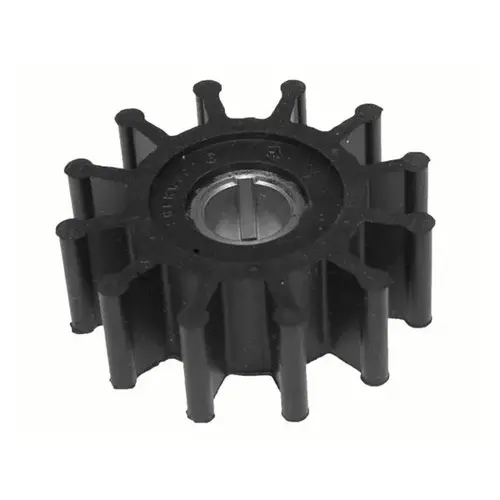 23-2000 Impeller for Sherwood 10077K 23-2000 Impeller for Sherwood 10077K