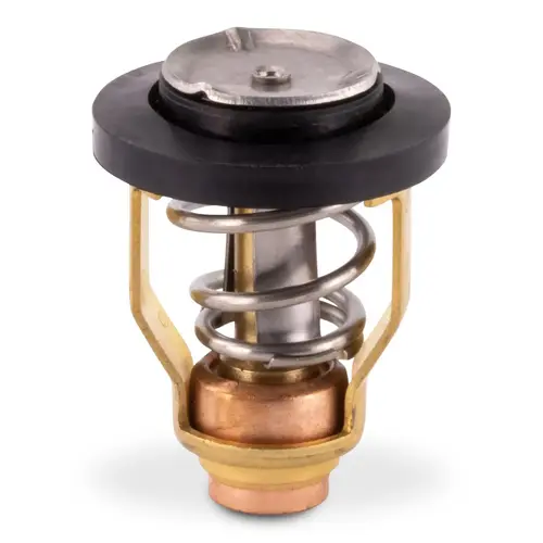 SIERRA 8-3687 Thermostat SIERRA 8-3687 Thermostat