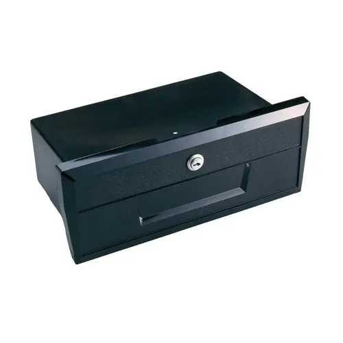 Plastic Glove Box Plastic Glove Box