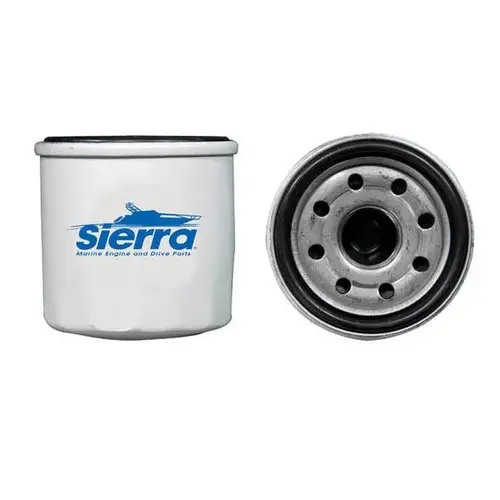 18-7913 Four-Cycle Outboard Oil Filter 18-7913 Four-Cycle Outboard Oil Filter