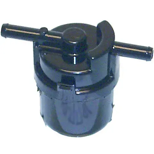 Fuel Filter Kit Fuel Filter Kit