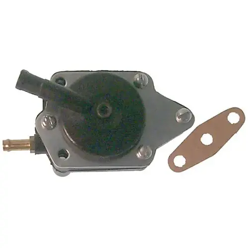 18-7351 Fuel Pump - Johnson/Evinrude (OMC) 18-7351 Fuel Pump - Johnson/Evinrude (OMC)