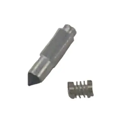 18-7295 Needle Valve - Mercury/Mariner 18-7295 Needle Valve - Mercury/Mariner