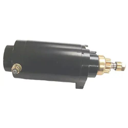 18-5605 Mercury 40 to 50hp (4 cyl.) 30 jet 10 tooth drive gear 18-5605 Mercury 40 to 50hp (4 cyl.) 30 jet 10 tooth drive gear