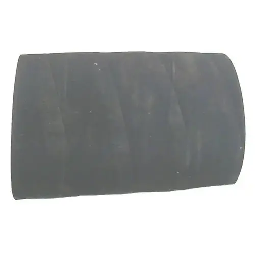 18-2766 Volvo Exhaust Hose 18-2766 Volvo Exhaust Hose