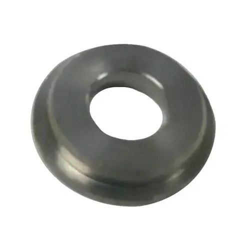 18-4229 Thrust Washer for Johnson/Evinrude Outboard Motors replaces: OMC 319890 18-4229 Thrust Washer for Johnson/Evinrude Outboard Motors replaces: OMC 319890
