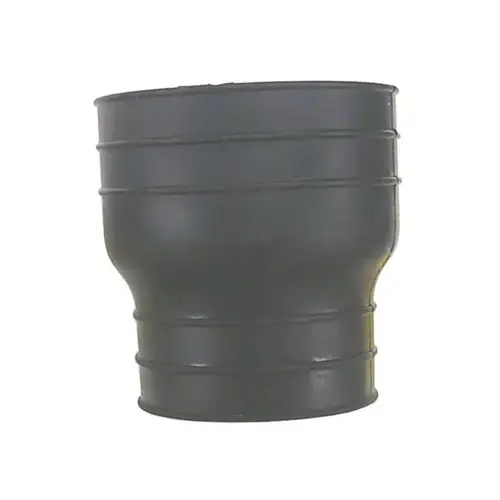 18-2762 Exhaust Tube for Mercruiser Stern Drives 18-2762 Exhaust Tube for Mercruiser Stern Drives