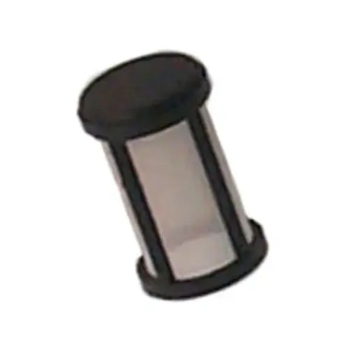 18-7859 Fuel Filter Element 18-7859 Fuel Filter Element