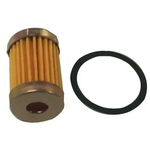 18-7855 Fuel Filter for I/O Mercruiser 18-7855 Fuel Filter for I/O Mercruiser