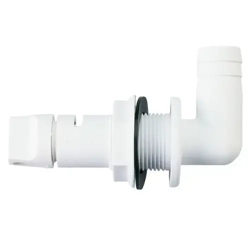 Adjustable Spray Aerator Head Adjustable Spray Aerator Head