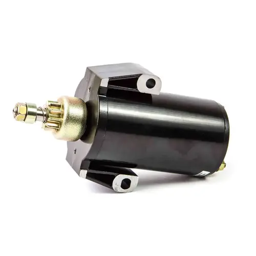 18-5611 Mercury 6 to 15hp (1986-96) 18 to 25hp (1980 87) 10 tooth drive gear 18-5611 Mercury 6 to 15hp (1986-96) 18 to 25hp (1980 87) 10 tooth drive gear