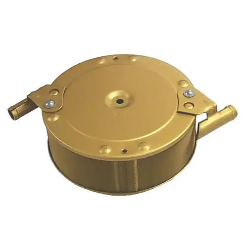 Sierra 18-7232 18-7232 Flame Arrestor High Performance, Replaces 33628 ...