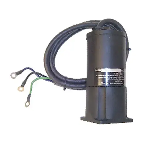 18-6775 Power Tilt and Trim Motors and Accessories for Mercury/Mariner Outboard Motors 18-6775 Power Tilt and Trim Motors and Accessories for Mercury/Mariner Outboard Motors
