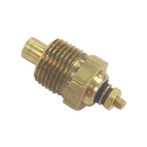 18-5898 Temperature Sender - Crusader/Mercruiser 18-5898 Temperature Sender - Crusader/Mercruiser