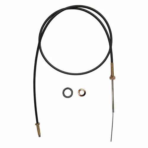 18-2145 Shift Cable Mercruiser 18-2145 Shift Cable Mercruiser