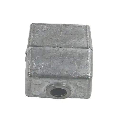 18-6024 Anode - Johnson/Evinrude (OMC) 18-6024 Anode - Johnson/Evinrude (OMC)