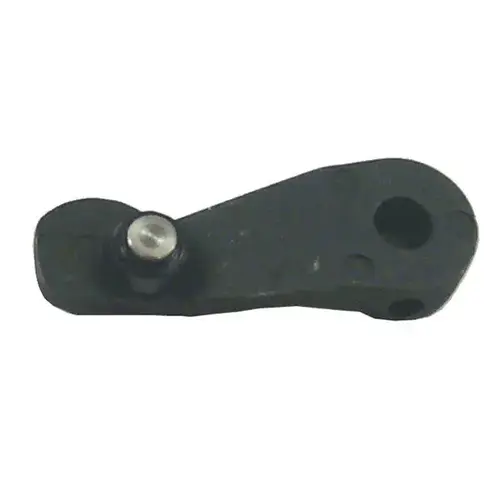 18-2161 Shift Arm Merc 18-2161 Shift Arm Merc