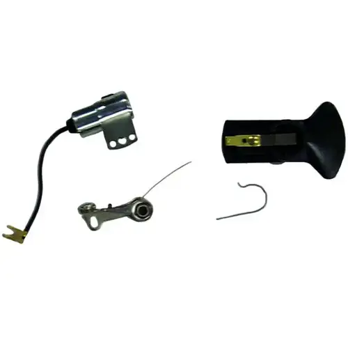 18-5260D Tune Up Kit for OMC Sterndrive/Cobra Stern Drives 18-5260D Tune Up Kit for OMC Sterndrive/Cobra Stern Drives