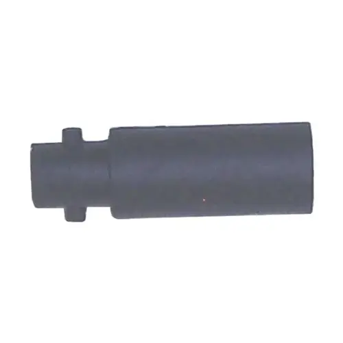18-3176 Water Seal Damper for Yamaha Outboard Motors 18-3176 Water Seal Damper for Yamaha Outboard Motors