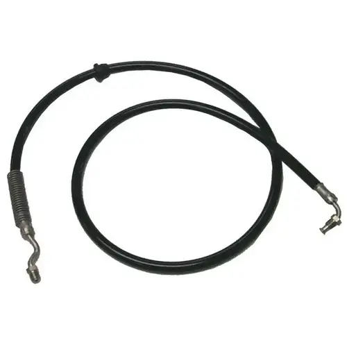 18-2111 Power Trim Hose - Large Diameter - 2 Required per Engine for Mercury/Mariner Outboard Motors 18-2111 Power Trim Hose - Large Diameter - 2 Required per Engine for Mercury/Mariner Outboard Motors