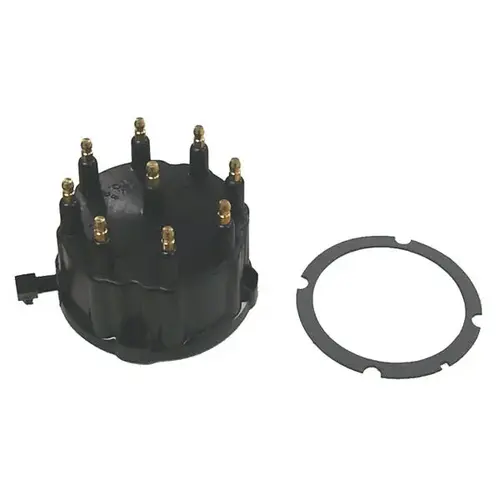 18-5395 Distributor Cap 18-5395 Distributor Cap
