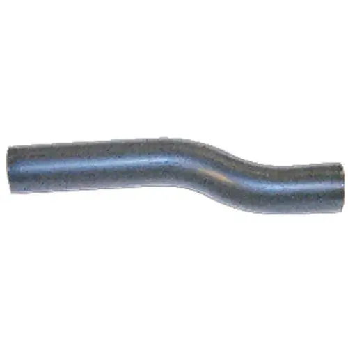 18-3221 Water Tube for Mercruiser Stern Drives replaces: Mercury Marine 32-860220 18-3221 Water Tube for Mercruiser Stern Drives replaces: Mercury Marine 32-860220