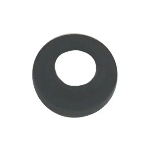 18-0190 Wiper Gasket for OMC Sterndrive/Cobra Stern Drives 18-0190 Wiper Gasket for OMC Sterndrive/Cobra Stern Drives