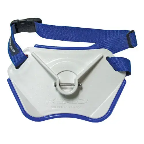 Fighting Belt - Sailfish Fighting Belt - Sailfish