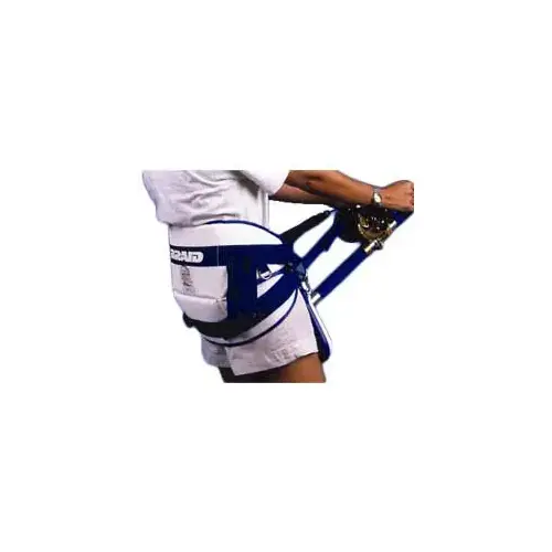 Brute Buster Harness - Large, 36"-56" waist Brute Buster Harness - Large, 36"-56" waist