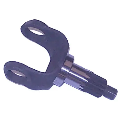 18-6400 Yoke for Mercruiser Stern Drives 18-6400 Yoke for Mercruiser Stern Drives