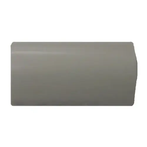 18-3222 Water Tube Guides for Mercruiser Stern Drives 18-3222 Water Tube Guides for Mercruiser Stern Drives