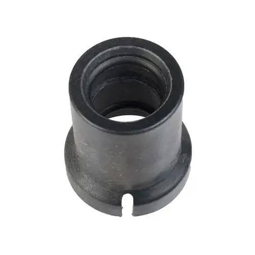 18-3151 Water Coupling Assembly 18-3151 Water Coupling Assembly